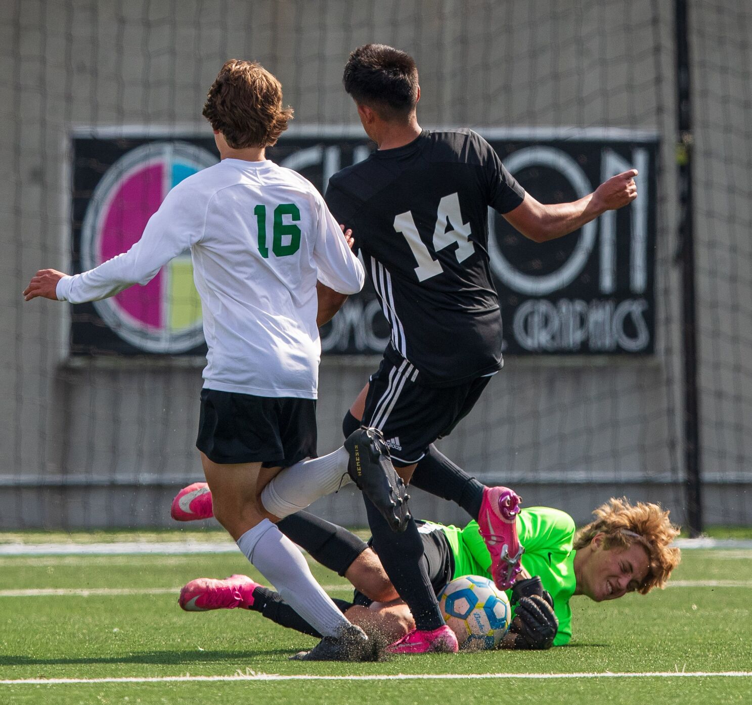 051621-owh-spo-statesoccer-zl15.JPG